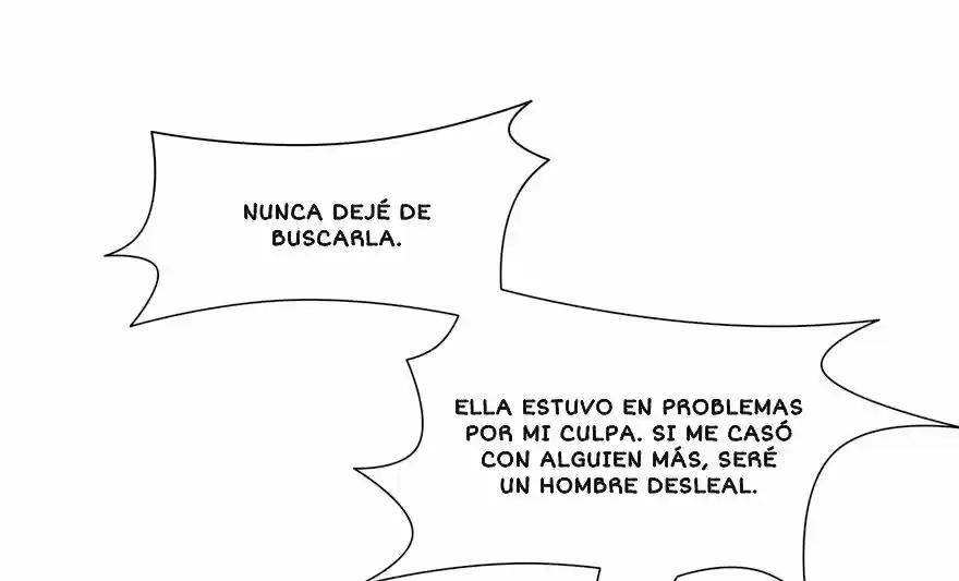 CINDERELLA CHEF - Capítulo 60 - Página 60 - LectorTMOo