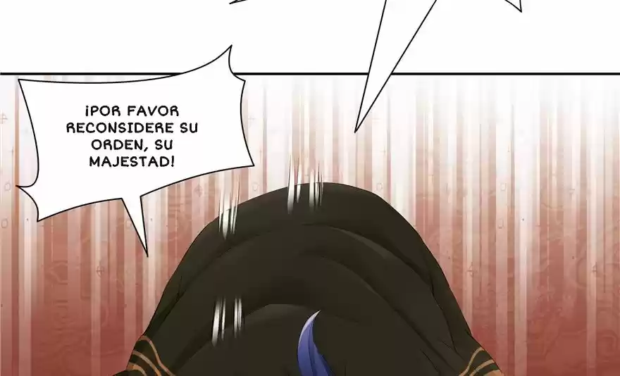 CINDERELLA CHEF - Capítulo 60 - Página 61 - LectorTMOo