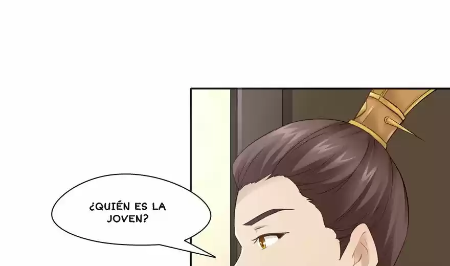 CINDERELLA CHEF - Capítulo 60 - Página 63 - LectorTMOo