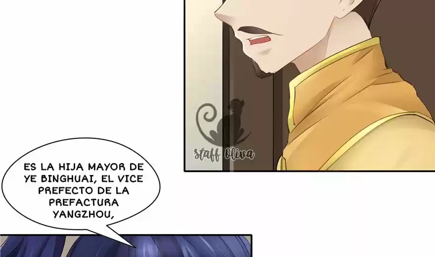CINDERELLA CHEF - Capítulo 60 - Página 64 - LectorTMOo