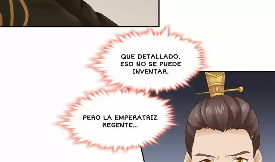 CINDERELLA CHEF - Capítulo 60 - Página 66 - LectorTMOo