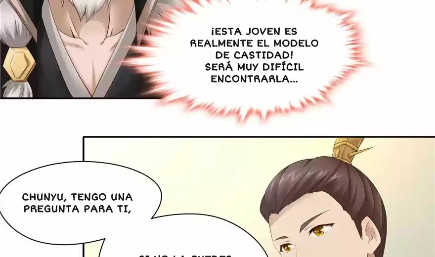 CINDERELLA CHEF - Capítulo 60 - Página 68 - LectorTMOo