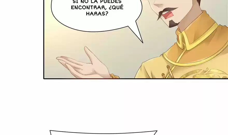 CINDERELLA CHEF - Capítulo 60 - Página 69 - LectorTMOo