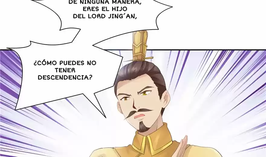 CINDERELLA CHEF - Capítulo 60 - Página 72 - LectorTMOo