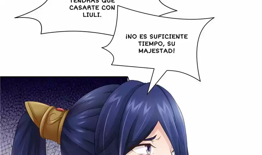 CINDERELLA CHEF - Capítulo 60 - Página 74 - LectorTMOo