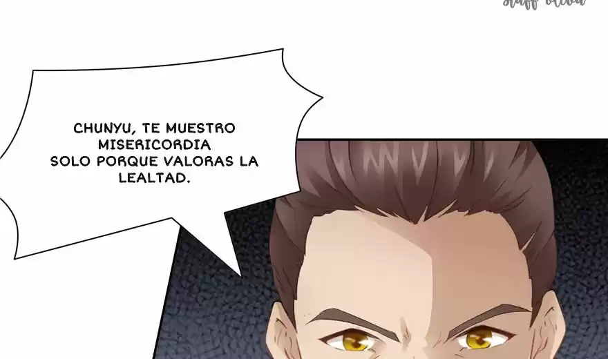 CINDERELLA CHEF - Capítulo 60 - Página 76 - LectorTMOo