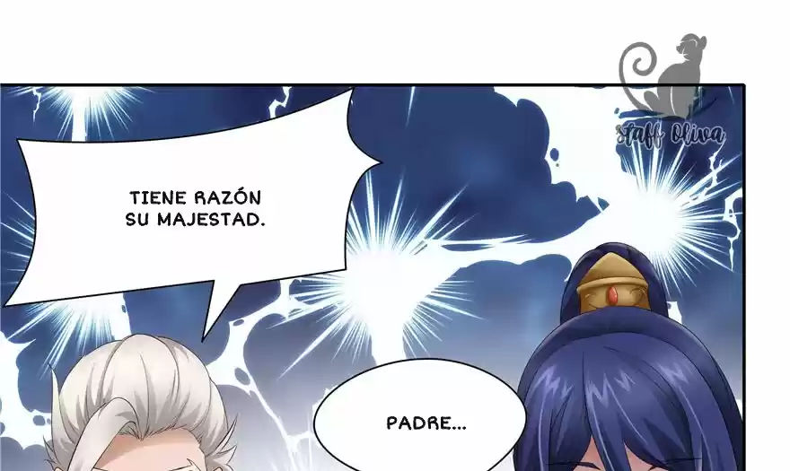 CINDERELLA CHEF - Capítulo 60 - Página 78 - LectorTMOo