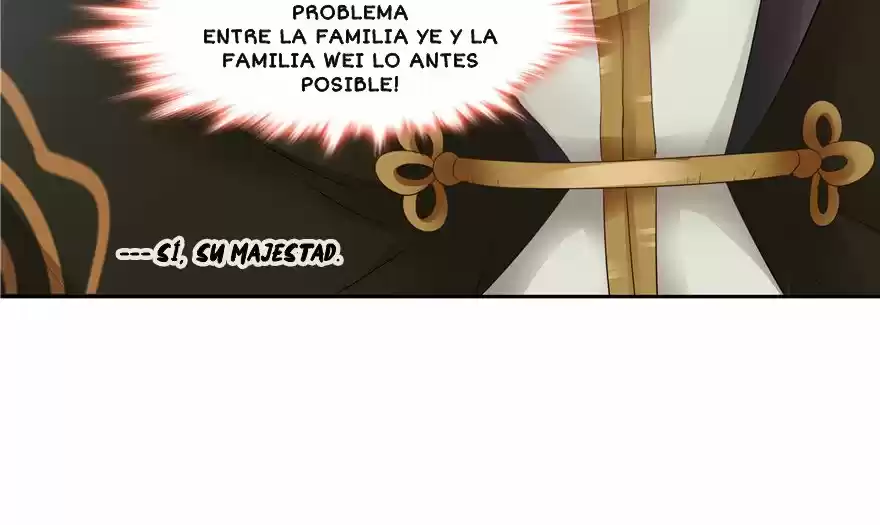 CINDERELLA CHEF - Capítulo 60 - Página 82 - LectorTMOo