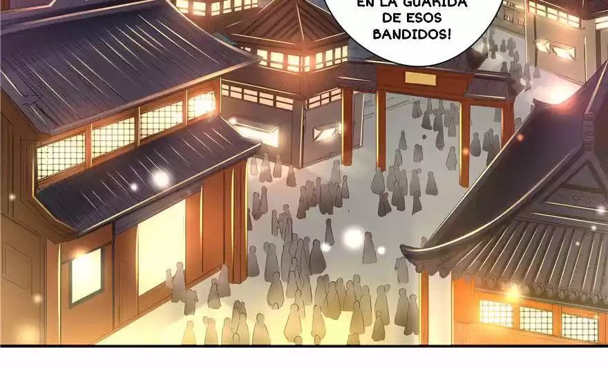 CINDERELLA CHEF - Capítulo 61 - Página 4 - LectorTMOo