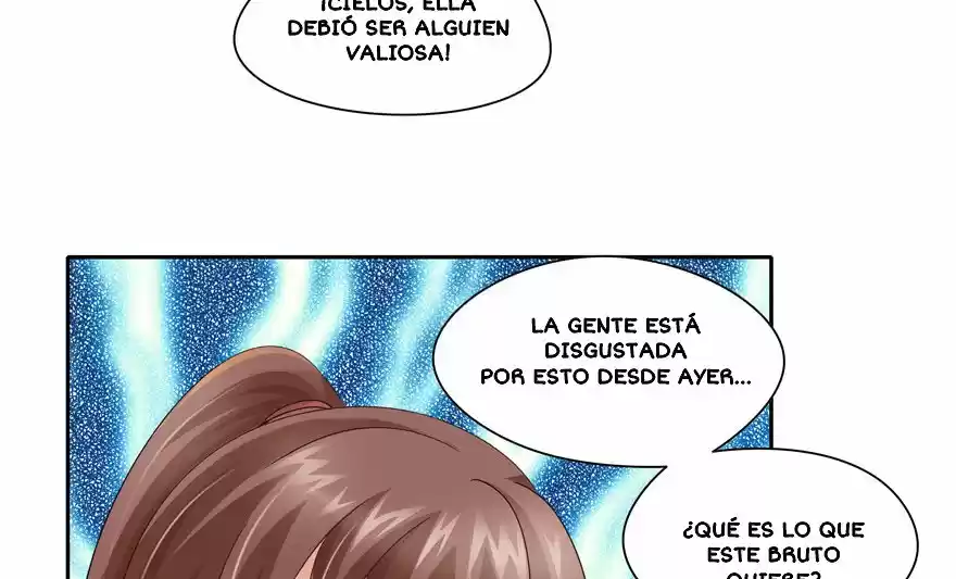 CINDERELLA CHEF - Capítulo 61 - Página 7 - LectorTMOo