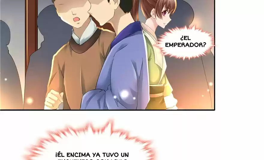 CINDERELLA CHEF - Capítulo 61 - Página 12 - LectorTMOo