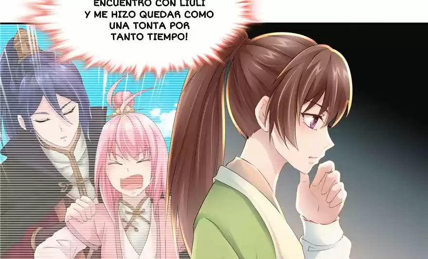 CINDERELLA CHEF - Capítulo 61 - Página 13 - LectorTMOo