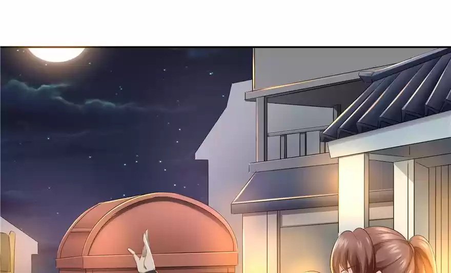 CINDERELLA CHEF - Capítulo 61 - Página 16 - LectorTMOo