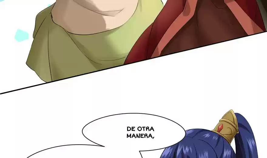 CINDERELLA CHEF - Capítulo 61 - Página 29 - LectorTMOo