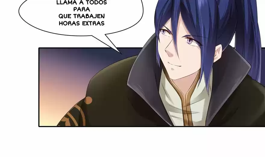 CINDERELLA CHEF - Capítulo 61 - Página 30 - LectorTMOo