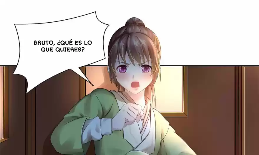 CINDERELLA CHEF - Capítulo 61 - Página 34 - LectorTMOo