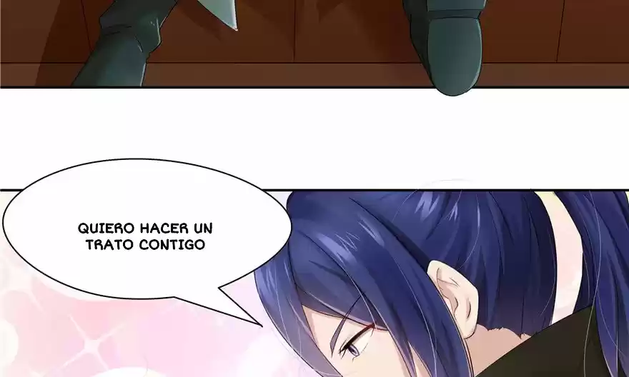 CINDERELLA CHEF - Capítulo 61 - Página 36 - LectorTMOo