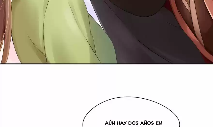 CINDERELLA CHEF - Capítulo 61 - Página 38 - LectorTMOo