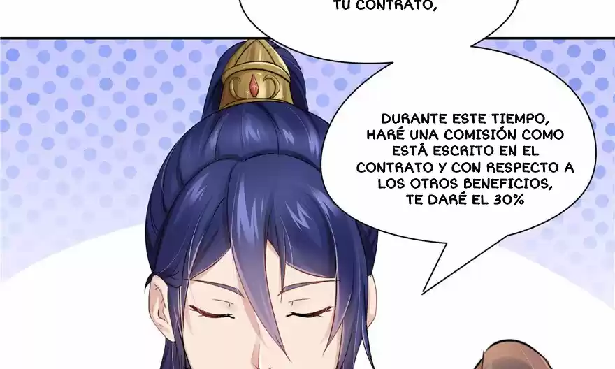 CINDERELLA CHEF - Capítulo 61 - Página 39 - LectorTMOo