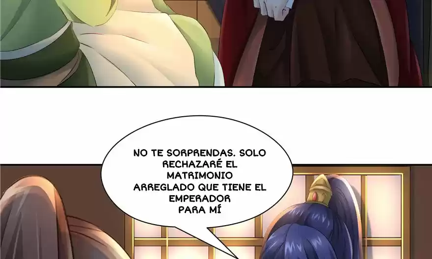 CINDERELLA CHEF - Capítulo 61 - Página 45 - LectorTMOo