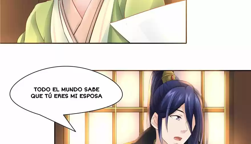 CINDERELLA CHEF - Capítulo 61 - Página 48 - LectorTMOo