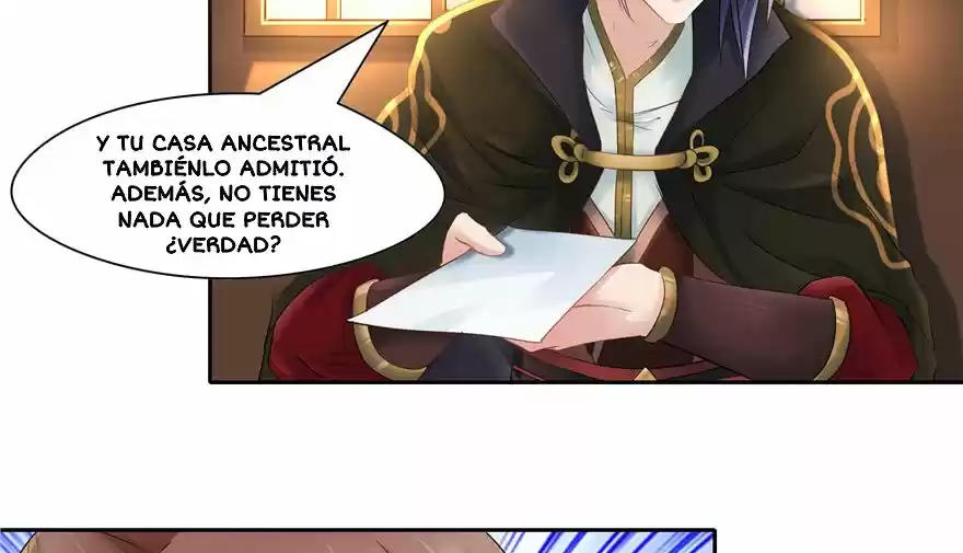 CINDERELLA CHEF - Capítulo 61 - Página 49 - LectorTMOo