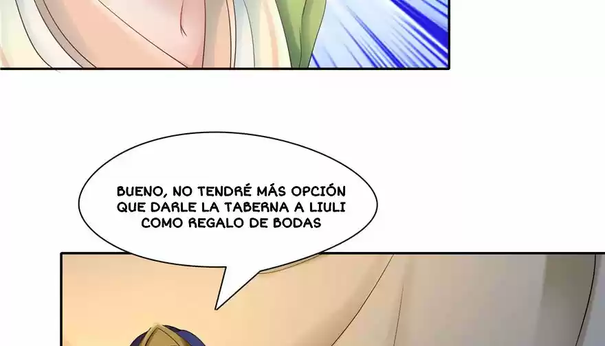 CINDERELLA CHEF - Capítulo 61 - Página 51 - LectorTMOo