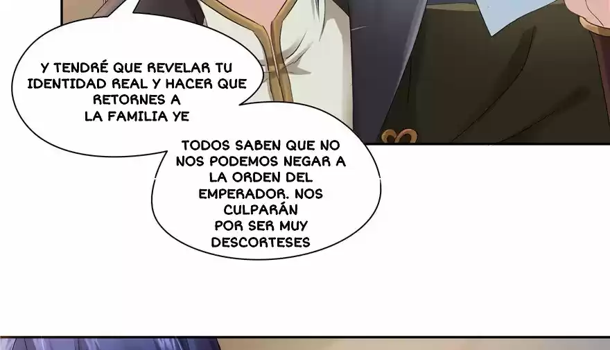 CINDERELLA CHEF - Capítulo 61 - Página 53 - LectorTMOo