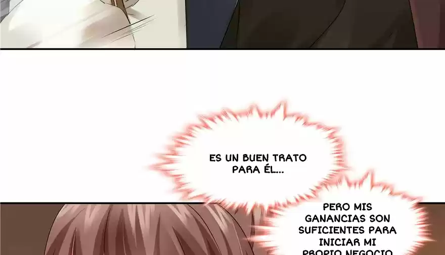 CINDERELLA CHEF - Capítulo 61 - Página 55 - LectorTMOo