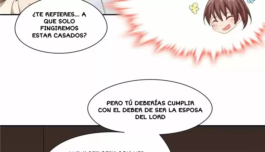 CINDERELLA CHEF - Capítulo 61 - Página 57 - LectorTMOo