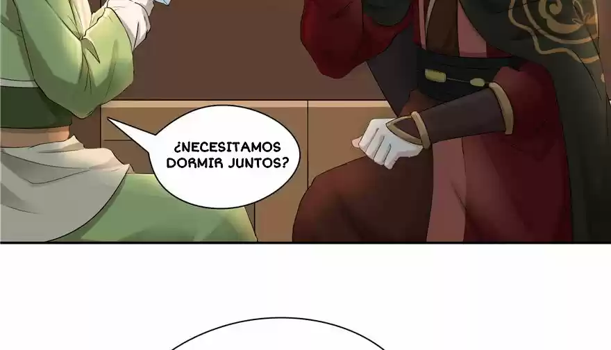 CINDERELLA CHEF - Capítulo 61 - Página 59 - LectorTMOo