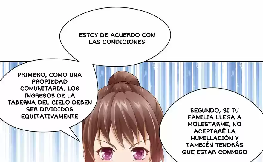 CINDERELLA CHEF - Capítulo 61 - Página 63 - LectorTMOo
