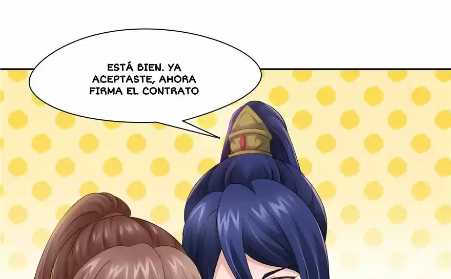 CINDERELLA CHEF - Capítulo 61 - Página 67 - LectorTMOo