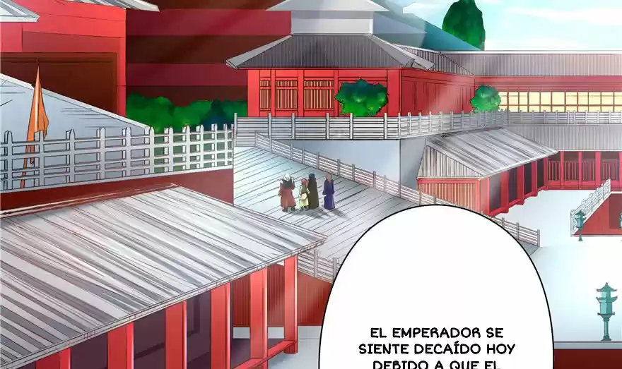 CINDERELLA CHEF - Capítulo 62 - Página 4 - LectorTMOo
