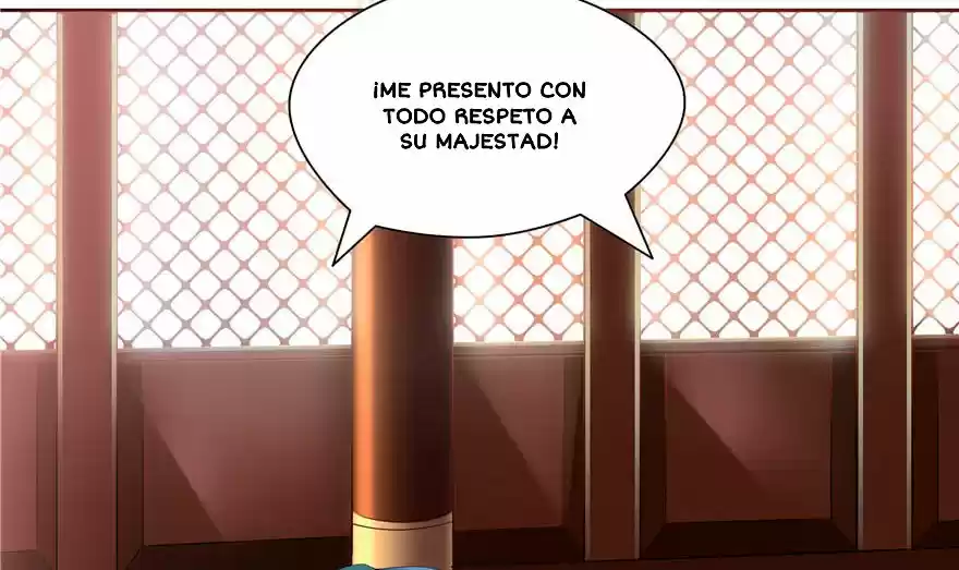 CINDERELLA CHEF - Capítulo 62 - Página 7 - LectorTMOo