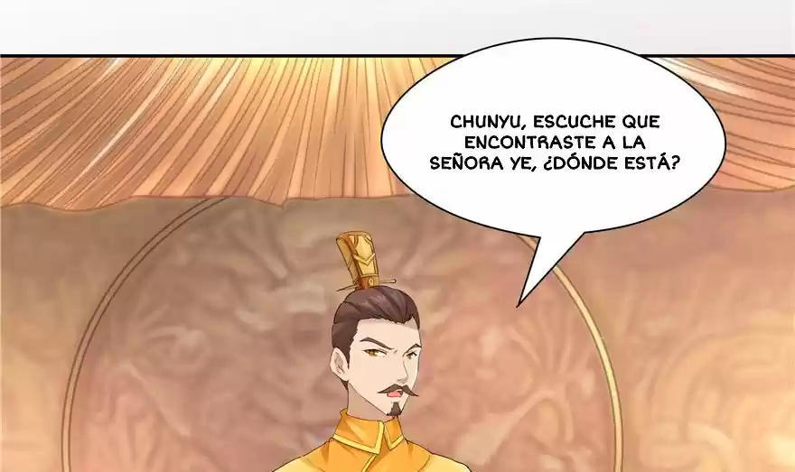 CINDERELLA CHEF - Capítulo 62 - Página 10 - LectorTMOo