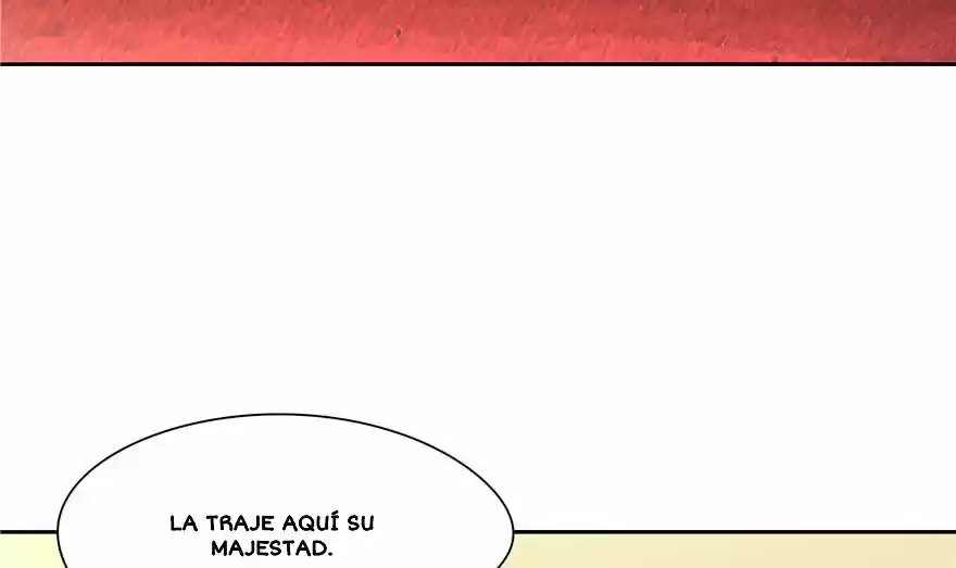 CINDERELLA CHEF - Capítulo 62 - Página 13 - LectorTMOo