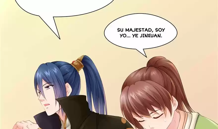 CINDERELLA CHEF - Capítulo 62 - Página 14 - LectorTMOo