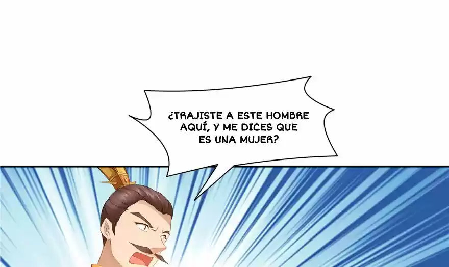 CINDERELLA CHEF - Capítulo 62 - Página 17 - LectorTMOo