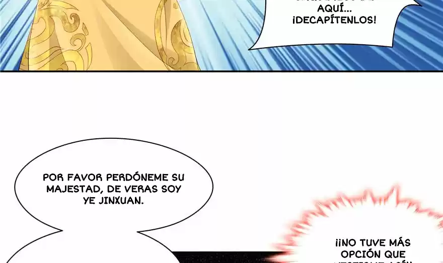 CINDERELLA CHEF - Capítulo 62 - Página 19 - LectorTMOo