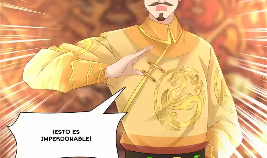 CINDERELLA CHEF - Capítulo 62 - Página 23 - LectorTMOo