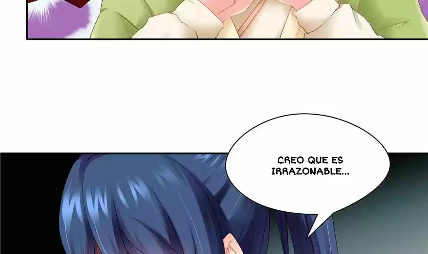 CINDERELLA CHEF - Capítulo 62 - Página 27 - LectorTMOo