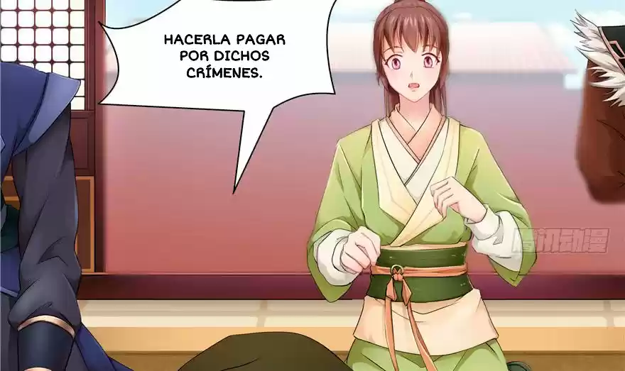 CINDERELLA CHEF - Capítulo 62 - Página 29 - LectorTMOo