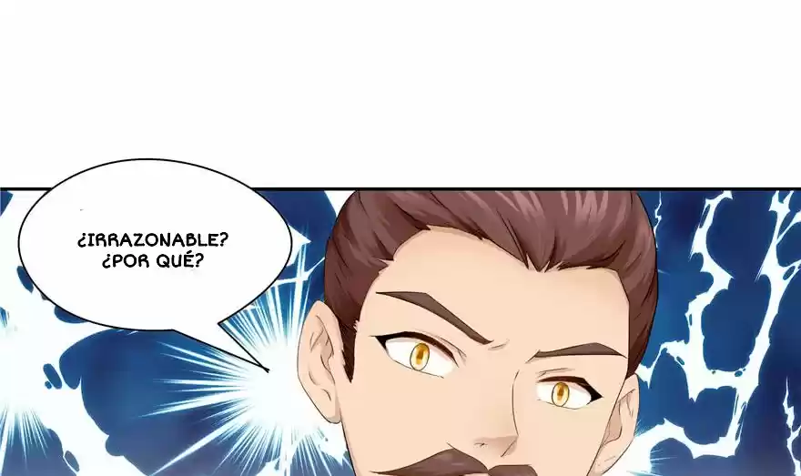 CINDERELLA CHEF - Capítulo 62 - Página 31 - LectorTMOo