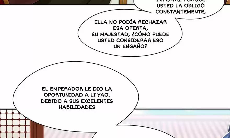 CINDERELLA CHEF - Capítulo 62 - Página 35 - LectorTMOo