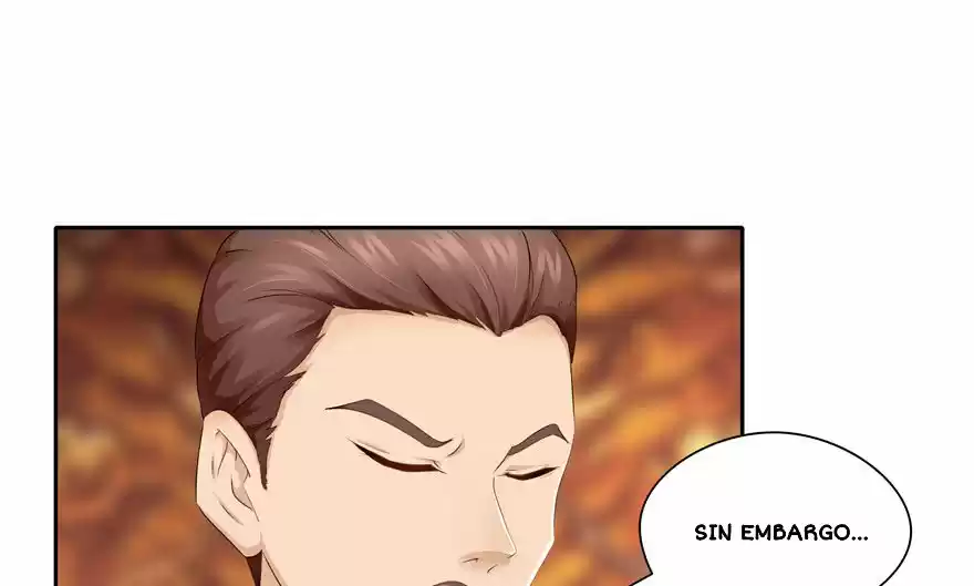CINDERELLA CHEF - Capítulo 62 - Página 38 - LectorTMOo