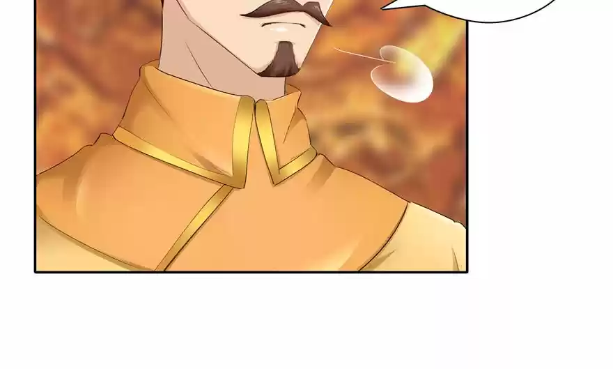 CINDERELLA CHEF - Capítulo 62 - Página 39 - LectorTMOo