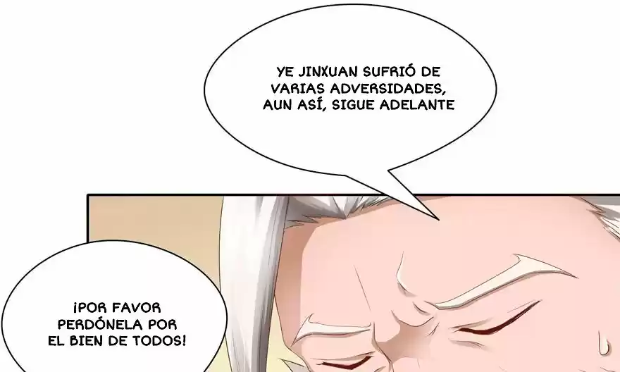CINDERELLA CHEF - Capítulo 62 - Página 40 - LectorTMOo