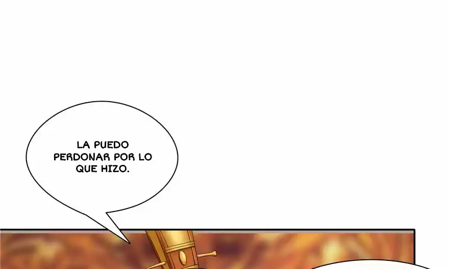 CINDERELLA CHEF - Capítulo 62 - Página 42 - LectorTMOo