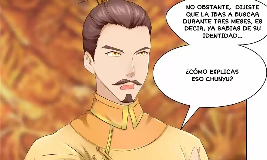 CINDERELLA CHEF - Capítulo 62 - Página 43 - LectorTMOo